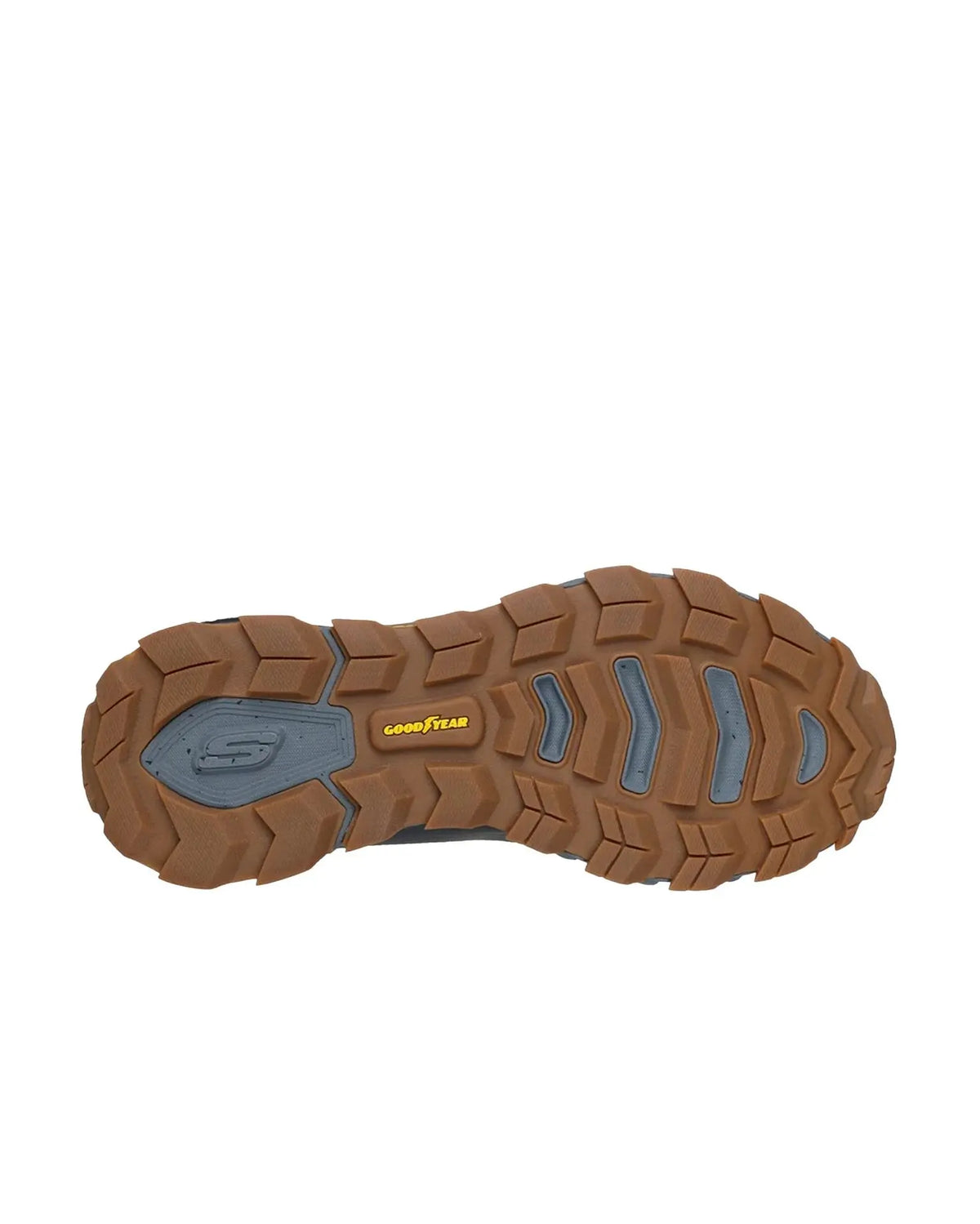 Chaussure Skechers Max Protect