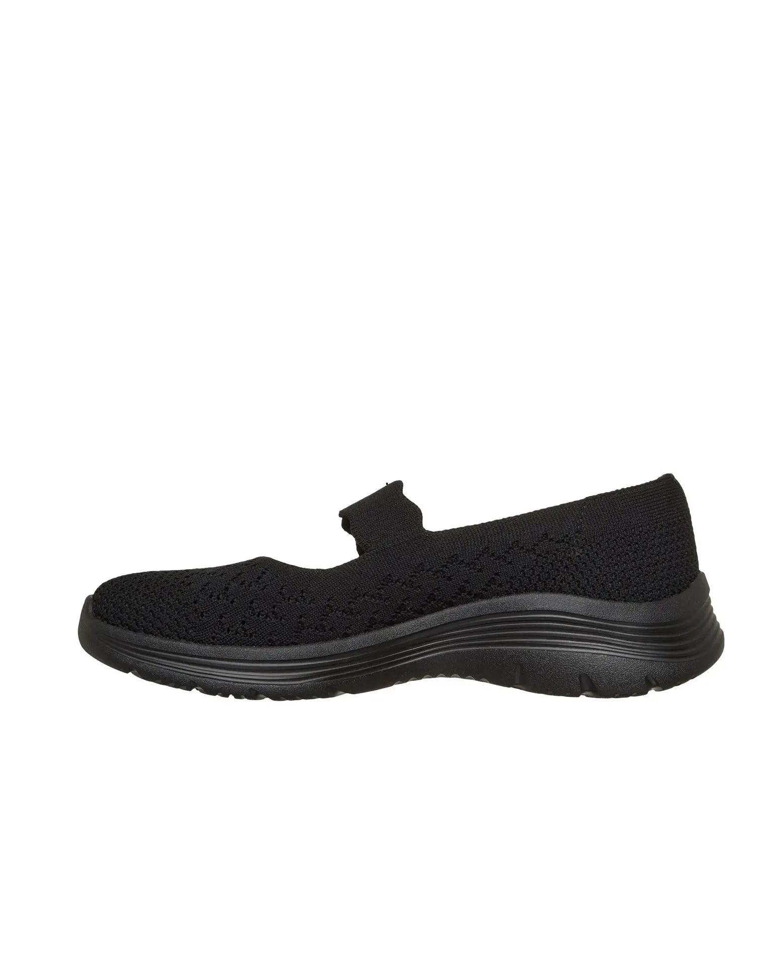 Chaussure Skechers Bedford