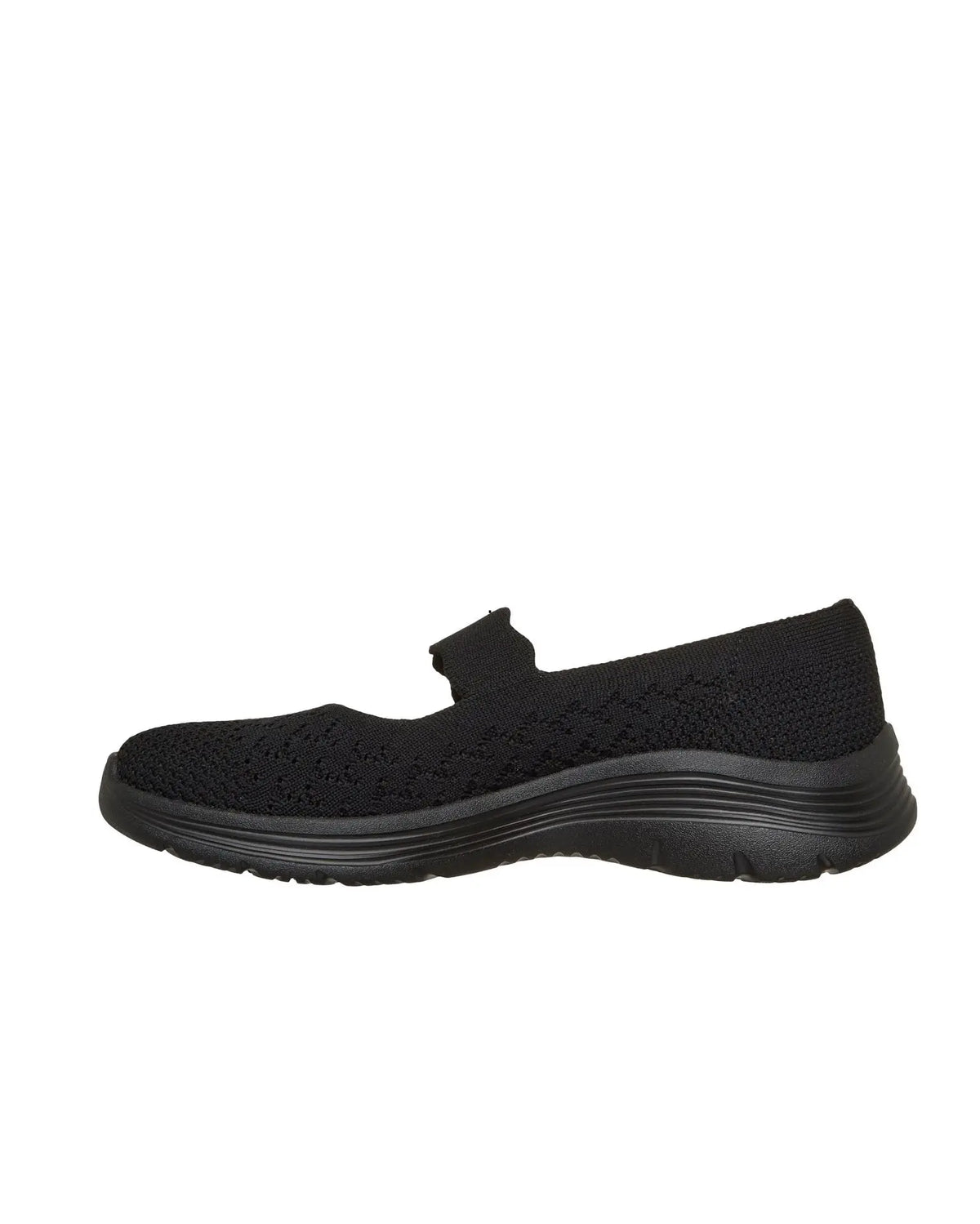 Chaussure Skechers Bedford