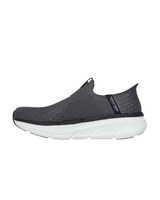 Chaussure Skechers Max Cus Hioning Premier 2.0 Run