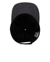Casquette Skechers Elevate Baseball