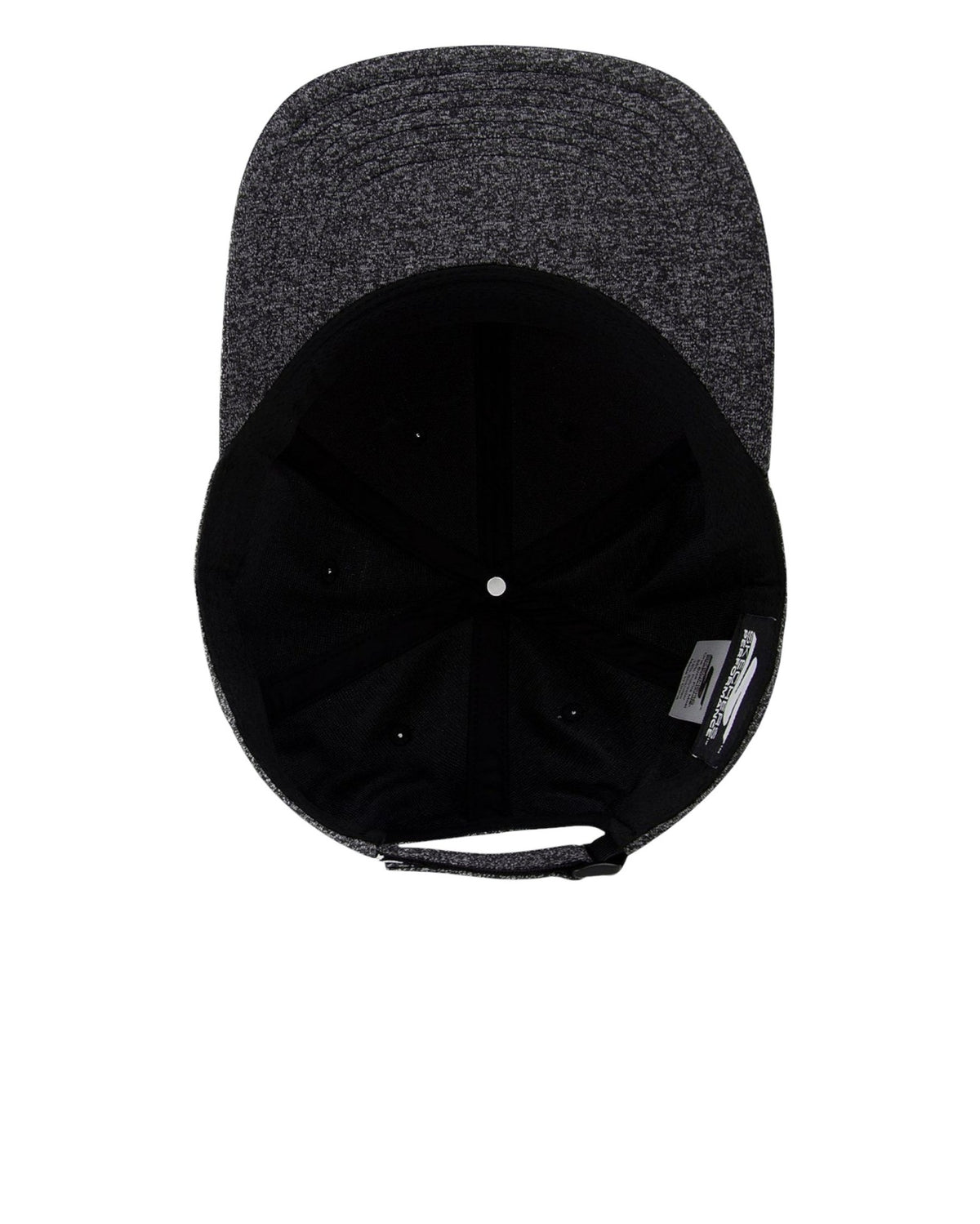 Casquette Skechers Elevate Baseball
