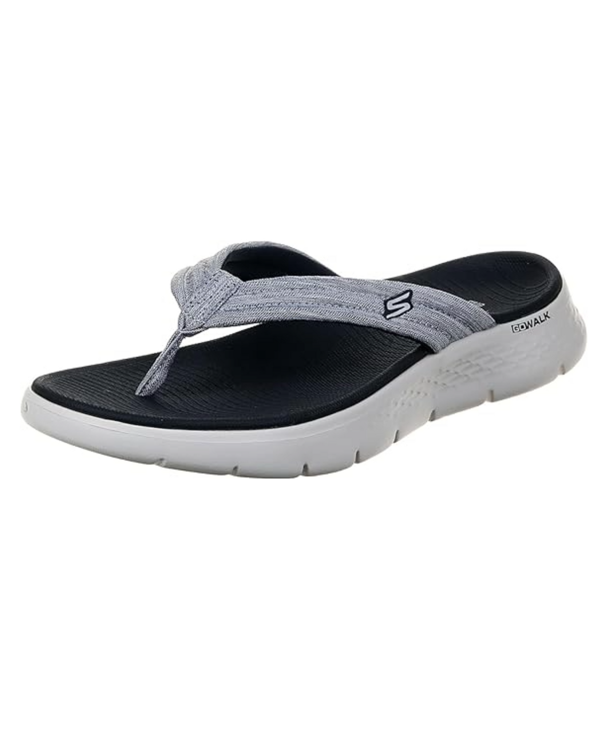 Claquette Skechers Go Walk Flex