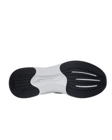 Chaussure Skechers Go Run Elevate 2.0
