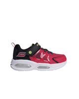 Chaussure Skechers Prismatrons
