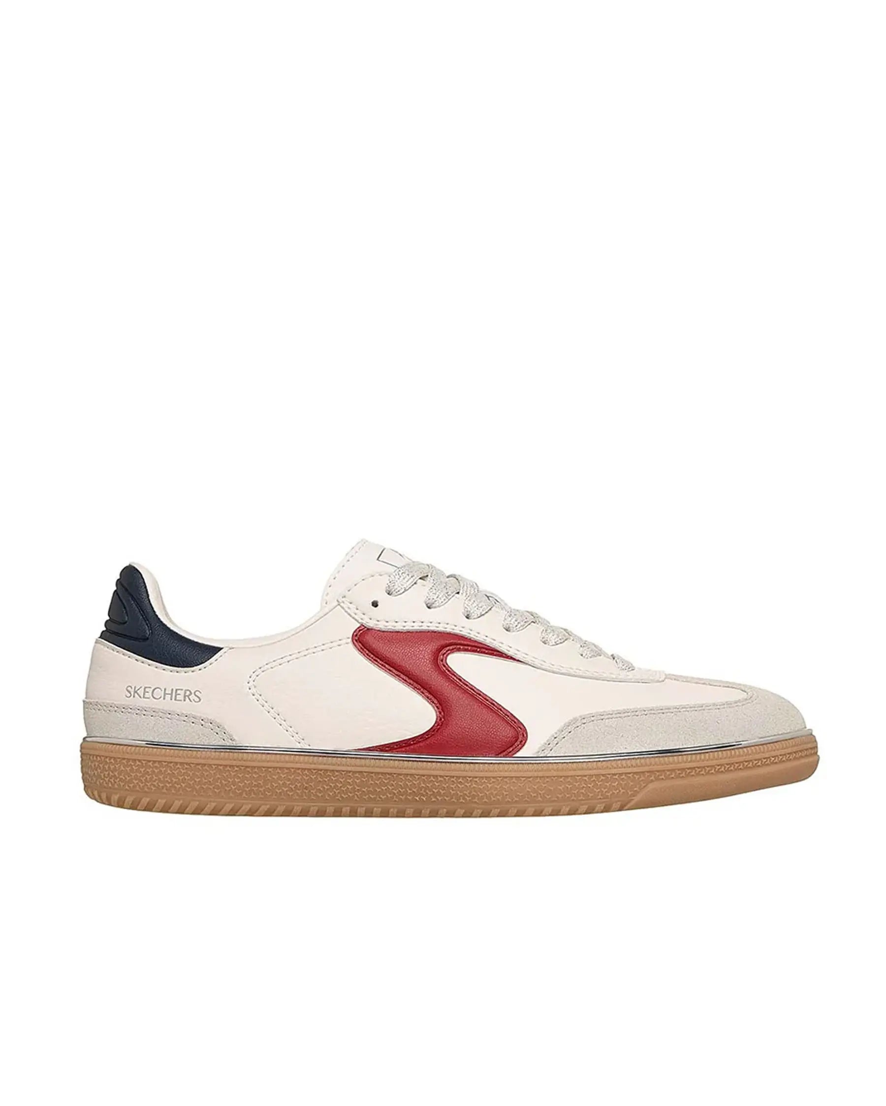 Chaussure Skechers Hotshot