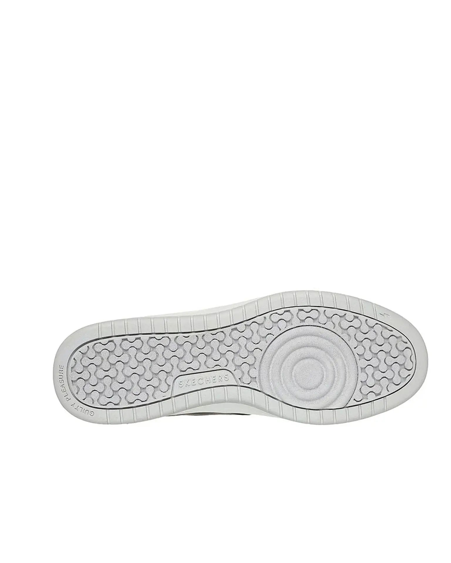 Chaussure Skechers Koopa