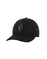 Casquette Skechers Diamond S