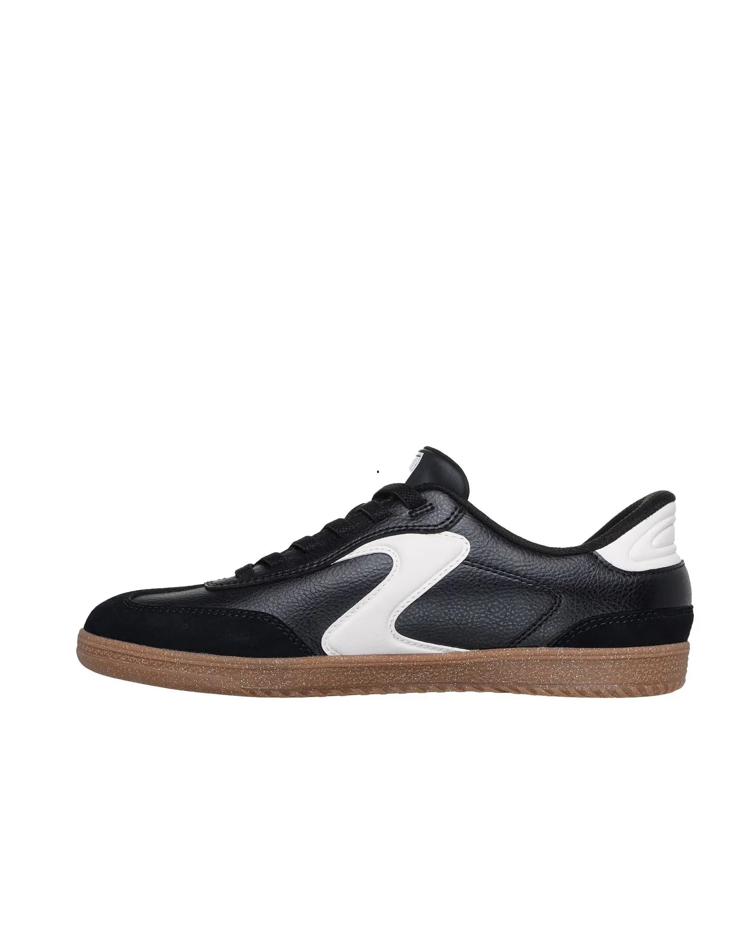 Chaussure Skechers Hotshot