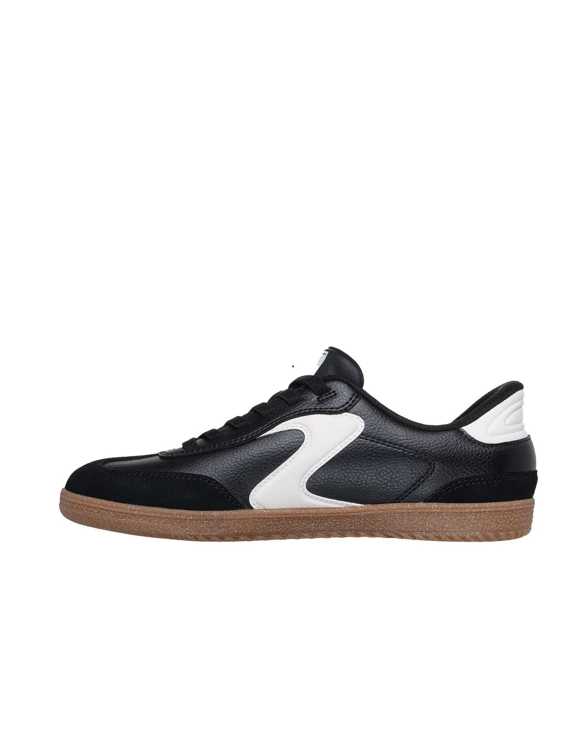 Chaussure Skechers Hotshot