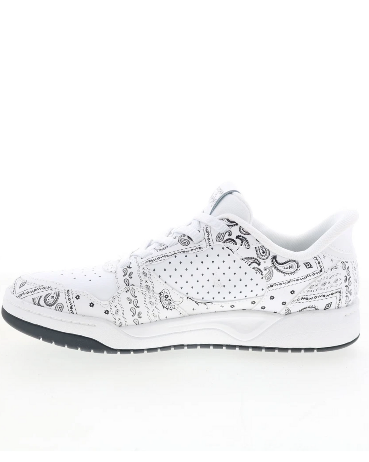 Chaussure Skechers Koopa