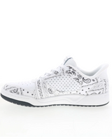 Chaussure Skechers Koopa