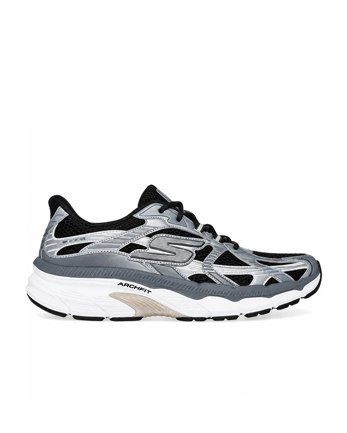 Chaussure Skechers Go Run Arch Fit 2.0