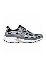 Chaussure Skechers Go Run Arch Fit 2.0