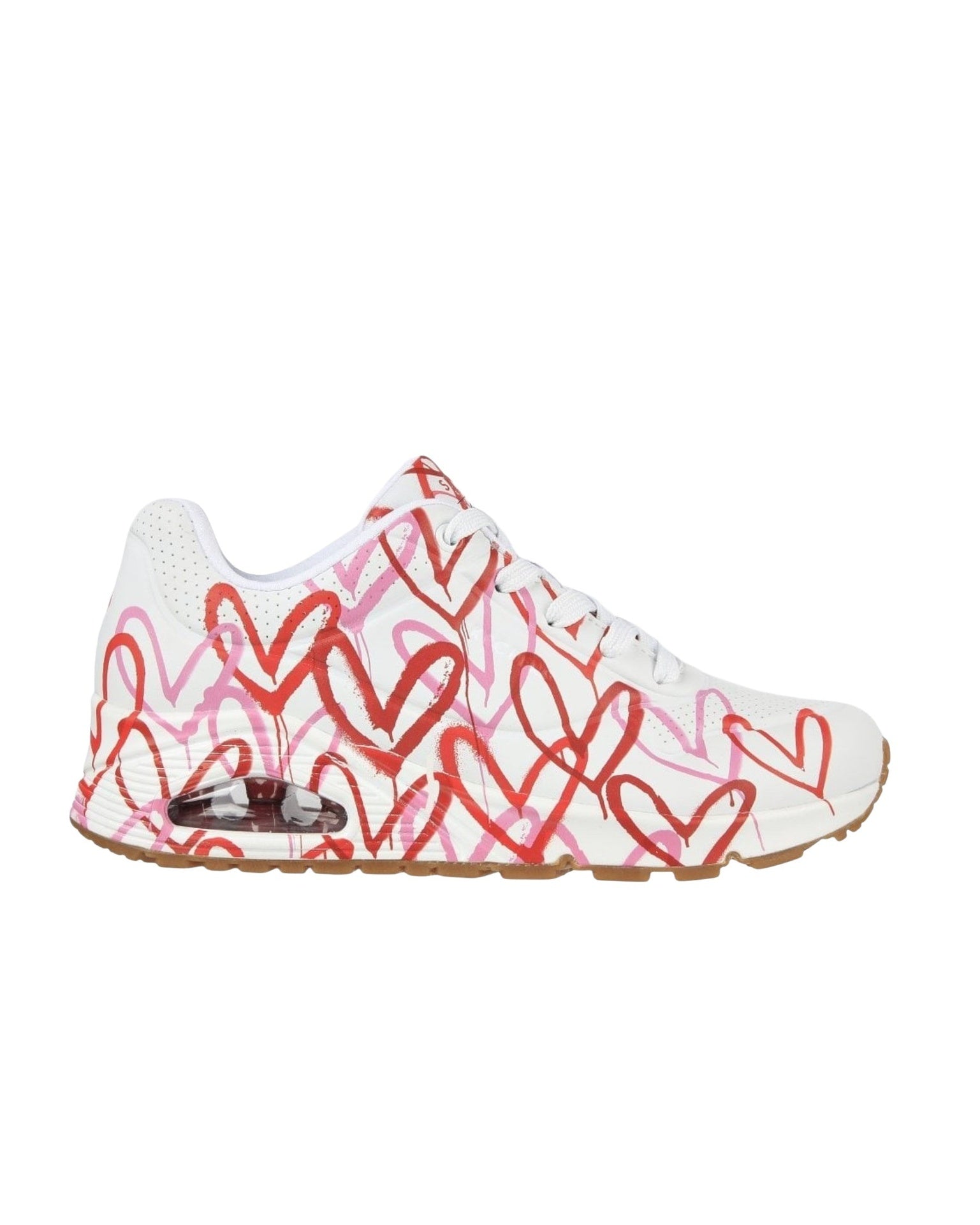 Chaussures Skechers Uno