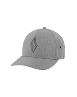 Casquette Skechers Diamond S Stretch Fit