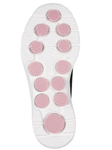 Chaussure Skechers Go Walk 7 -vina