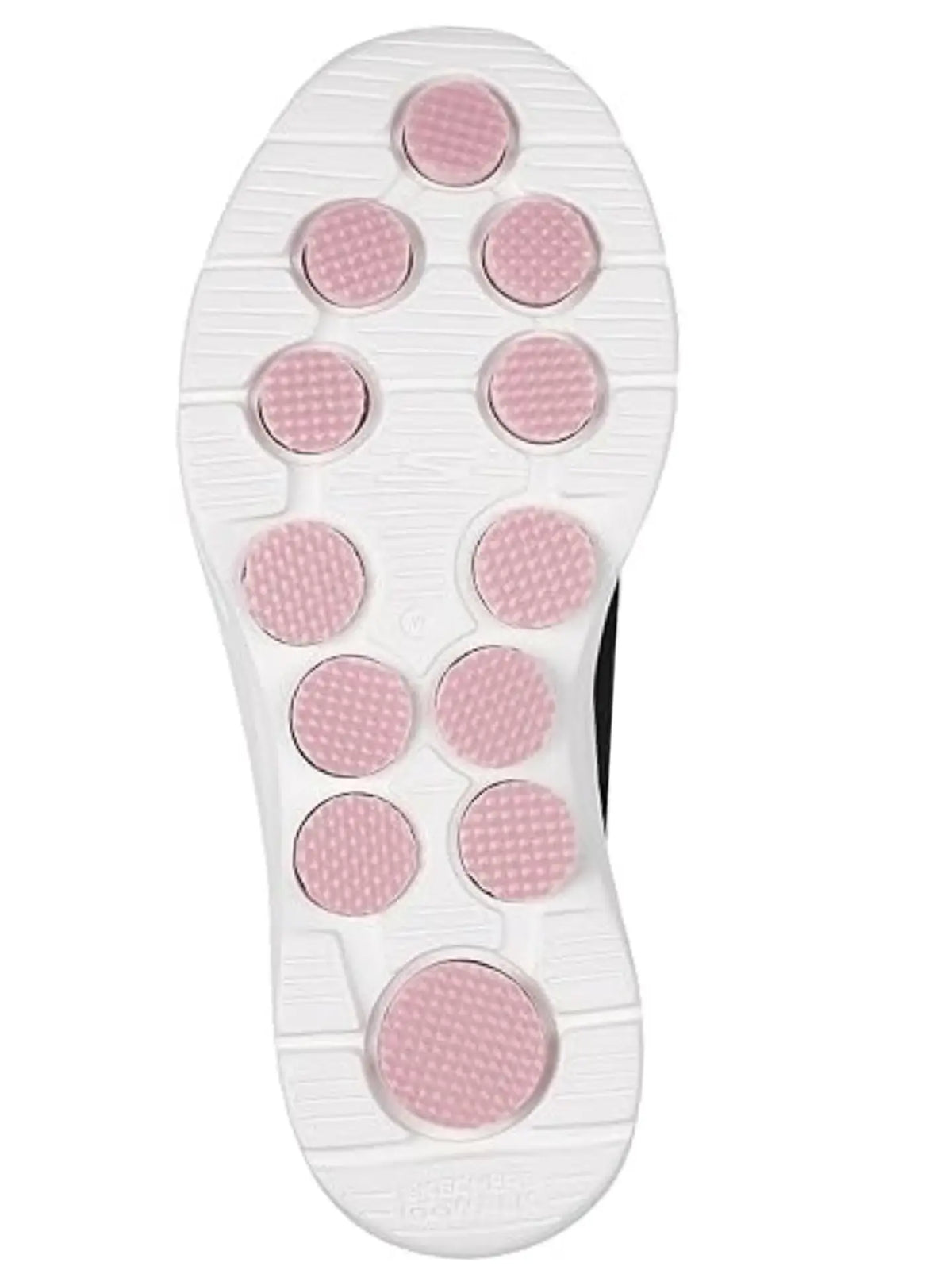 Chaussure Skechers Go Walk 7 -vina