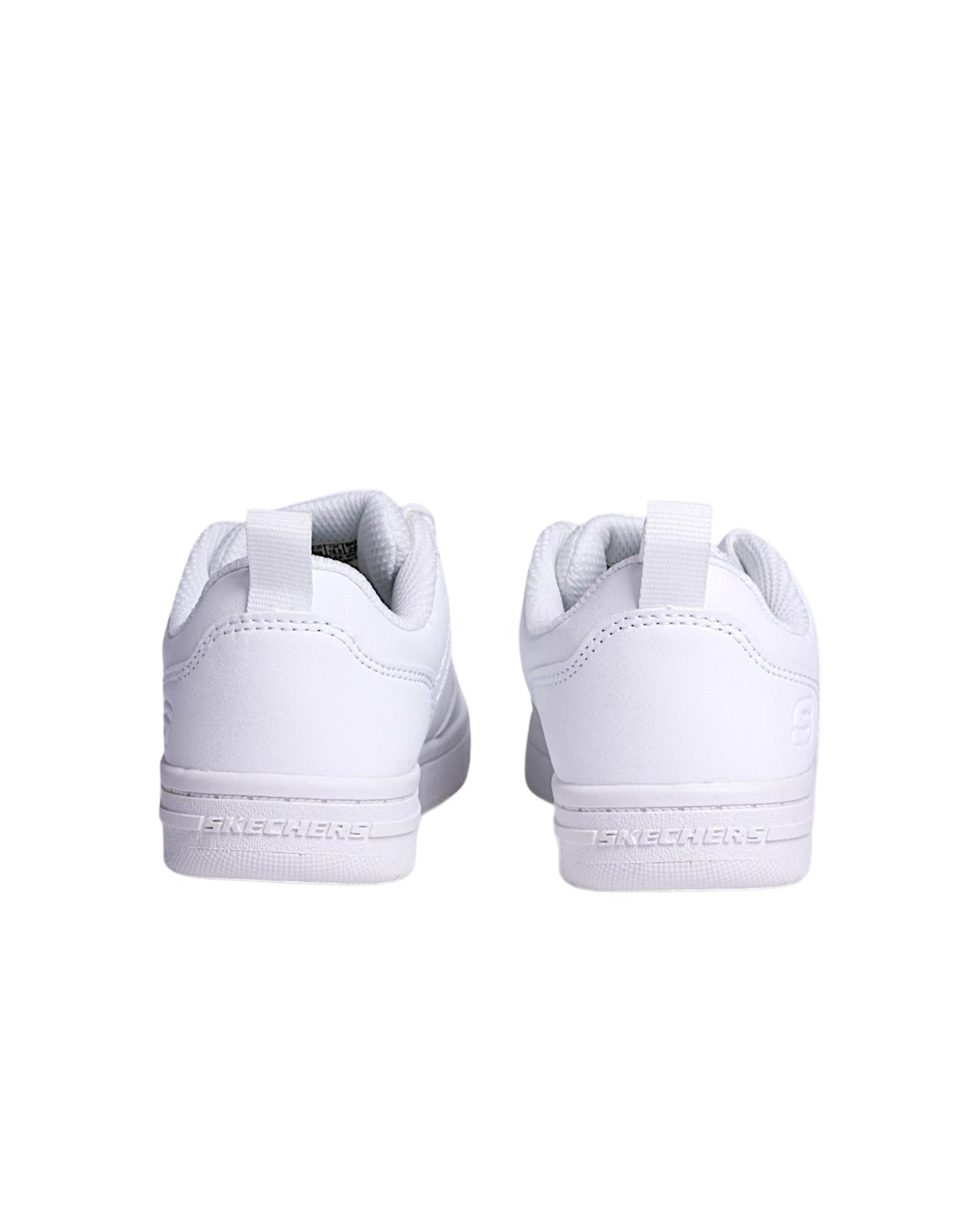 Chaussure Skechers Smooth St Reet