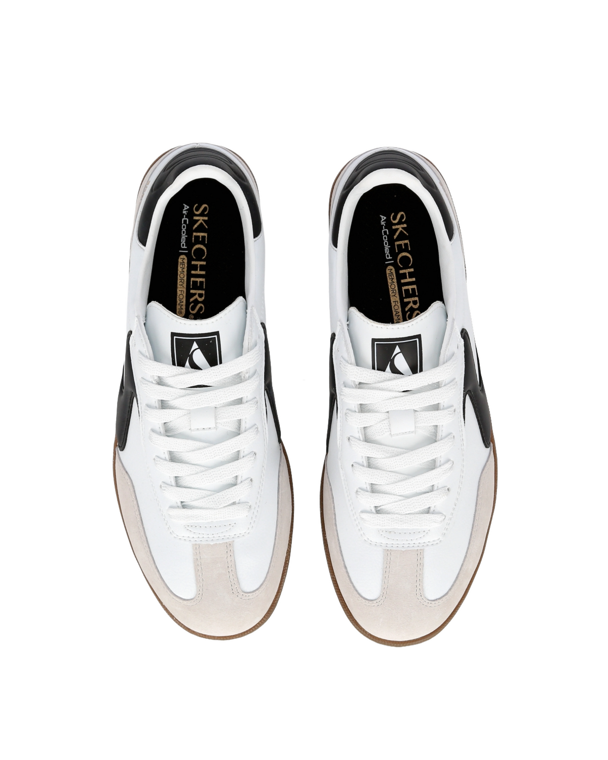 Chaussure Skechers Zinger