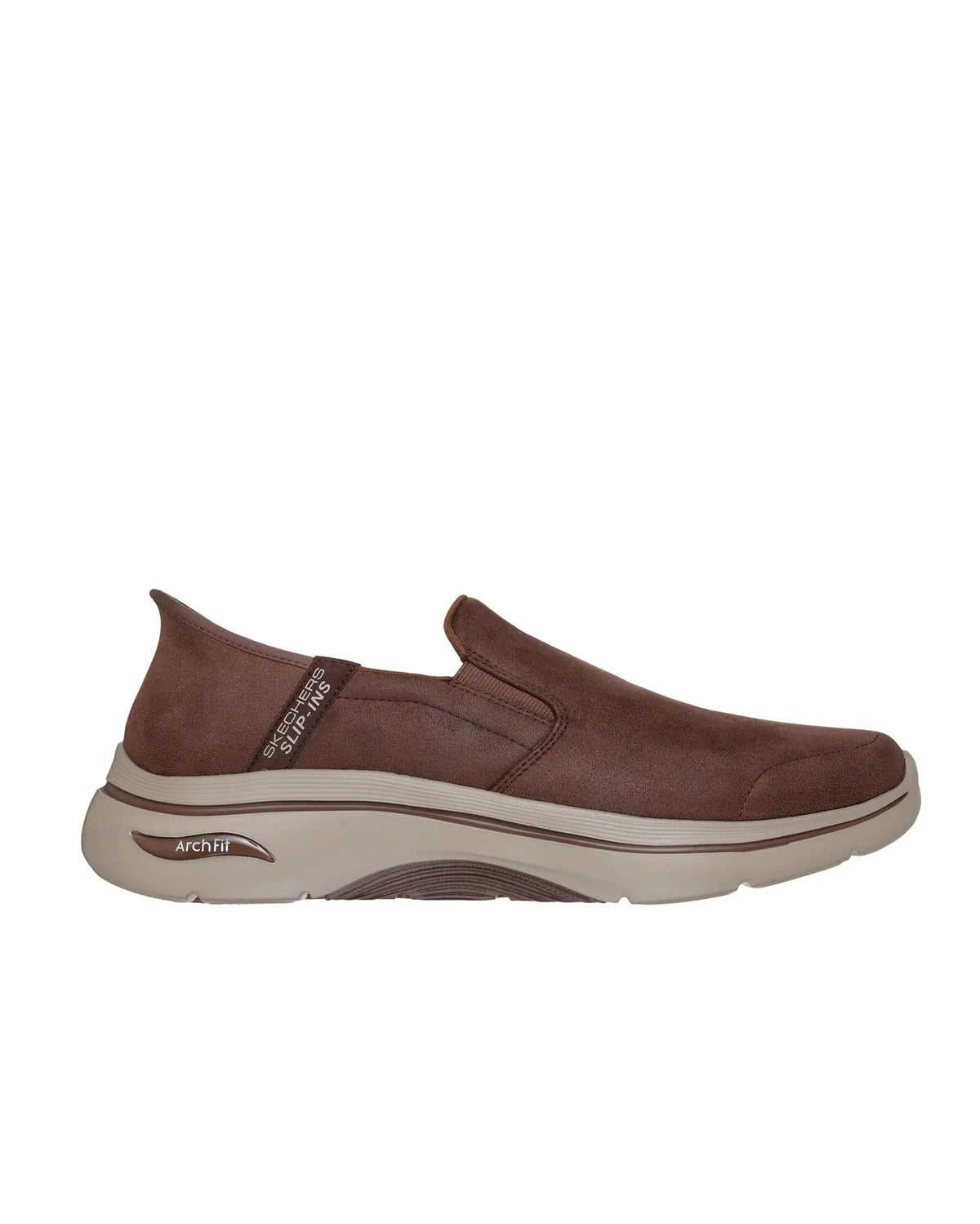 Chaussure Skechers Go Walk Arch Fit 2.0