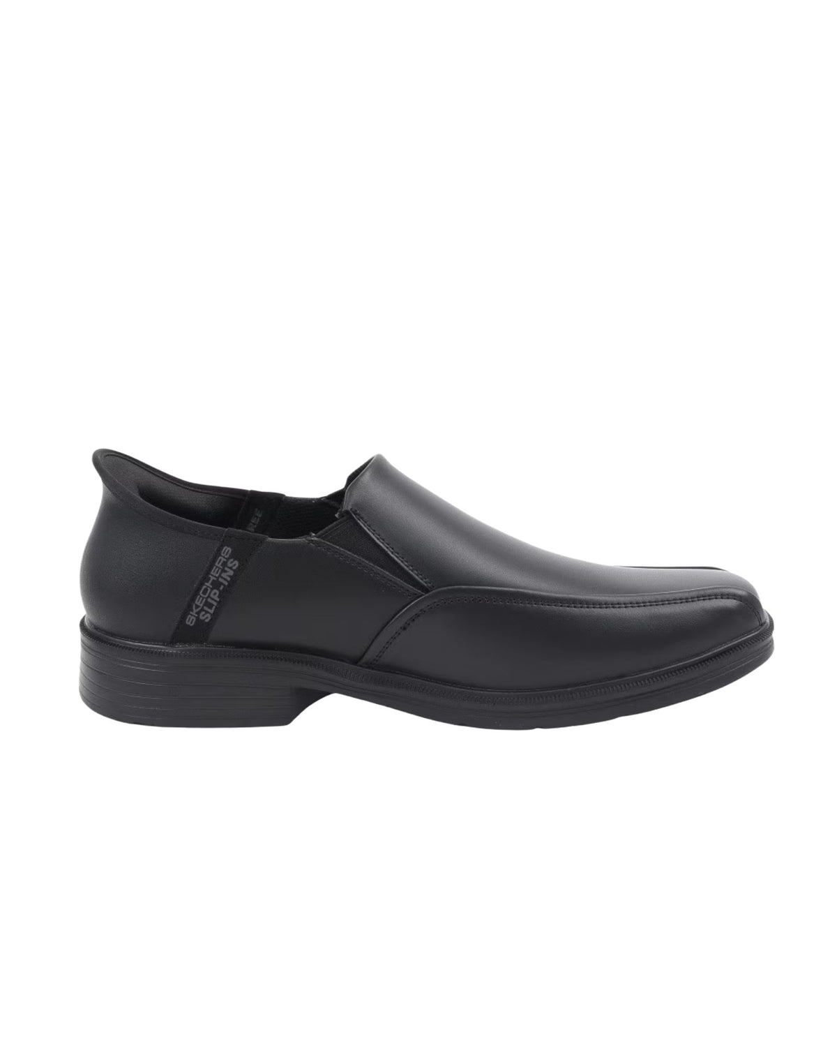 Chaussure Skechers Caswell