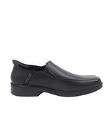Chaussure Skechers Caswell