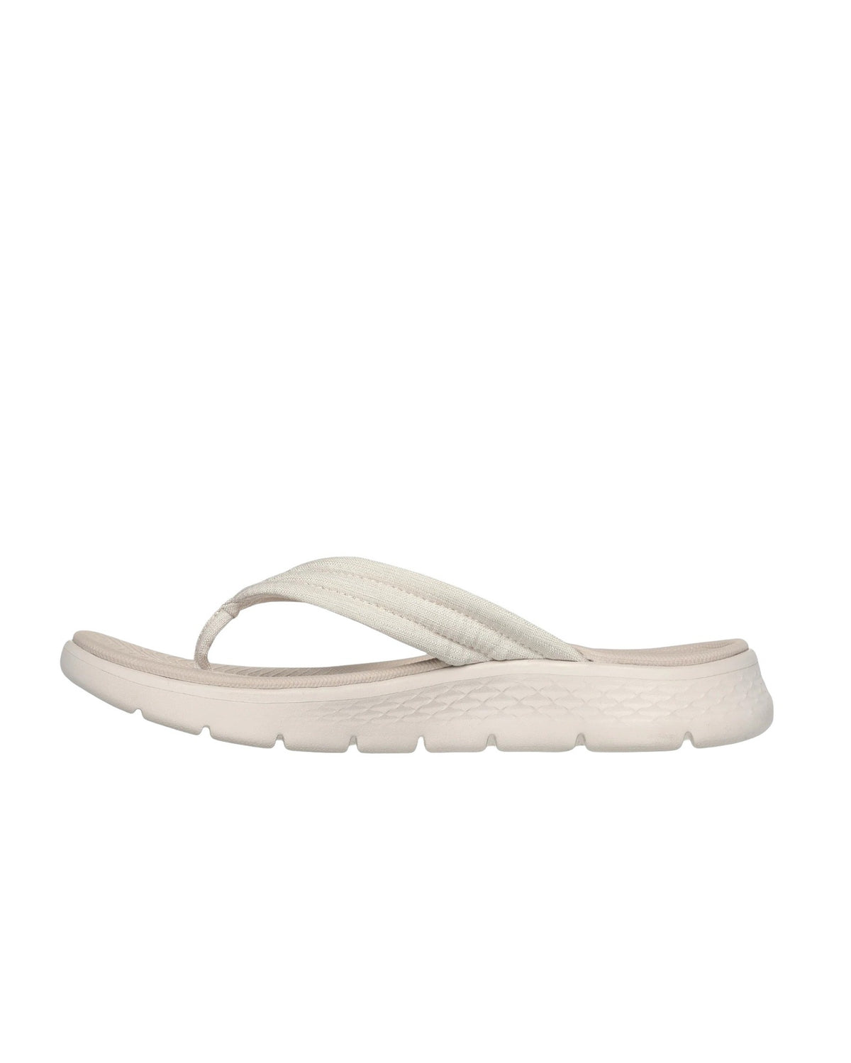 Claquette Skechers Go Walk Flex