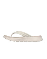 Claquette Skechers Go Walk Flex