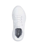 Chaussure Skechers Bounder