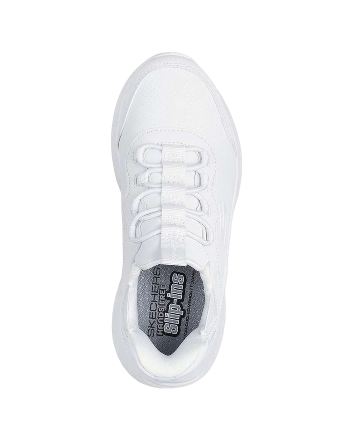 Chaussure Skechers Bounder