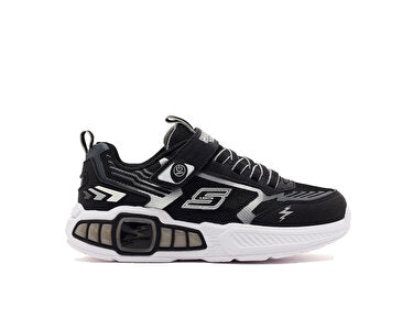 Skechers Light