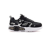 Skechers Light