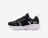 Skechers Light