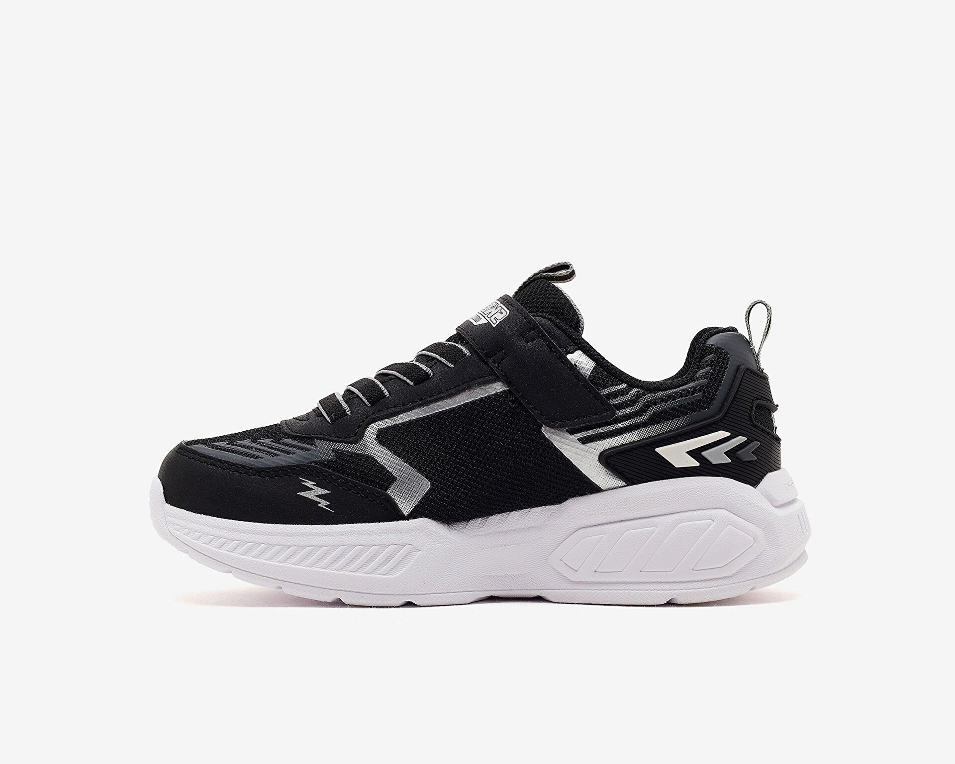 Skechers Light