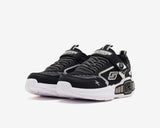 Skechers Light