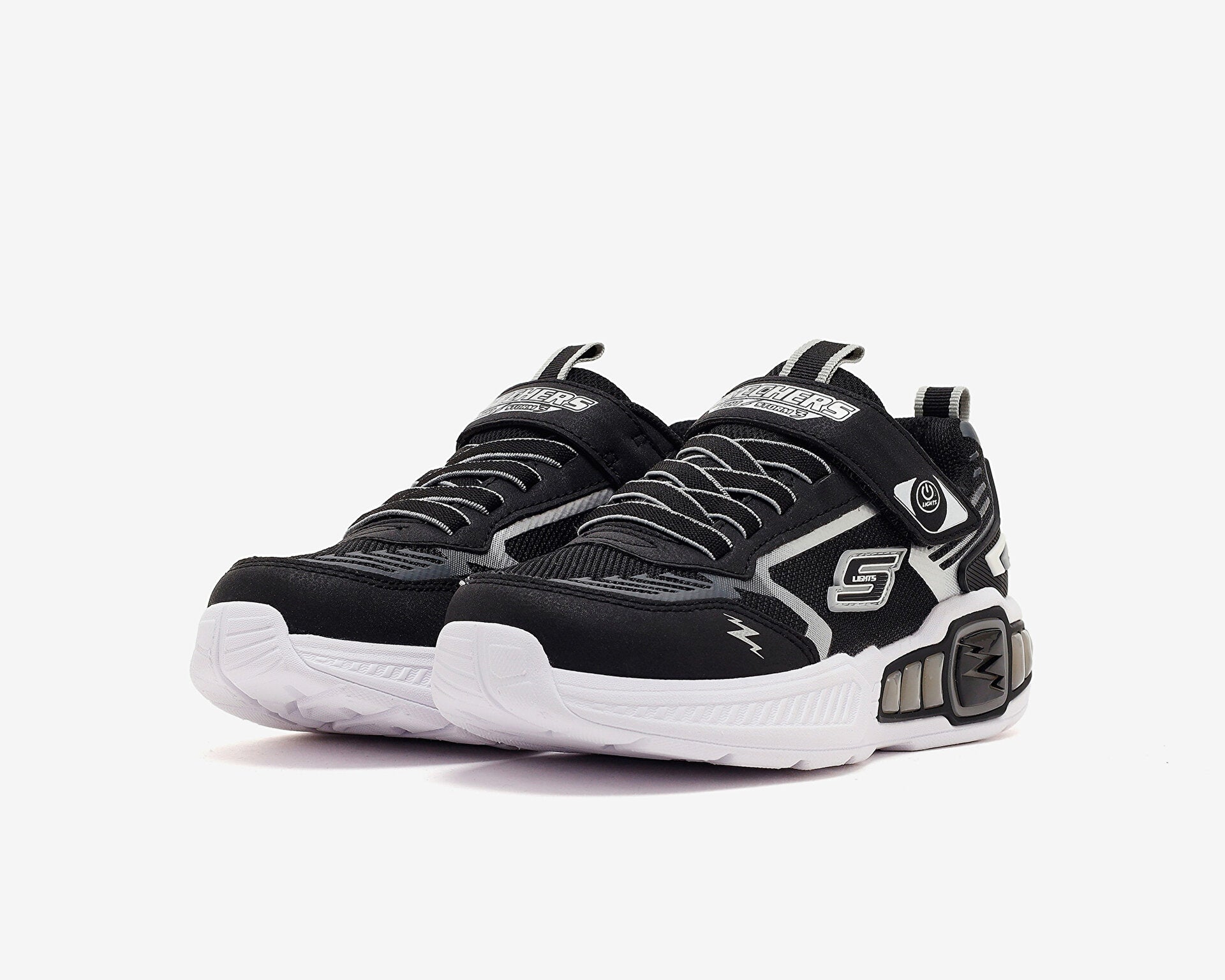 Skechers Light