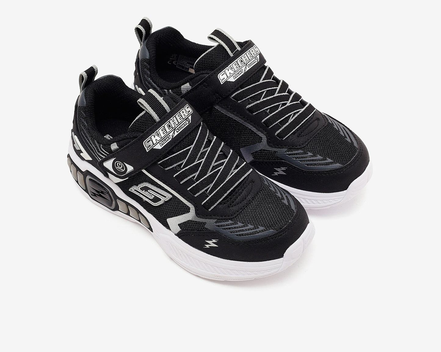 Skechers Light