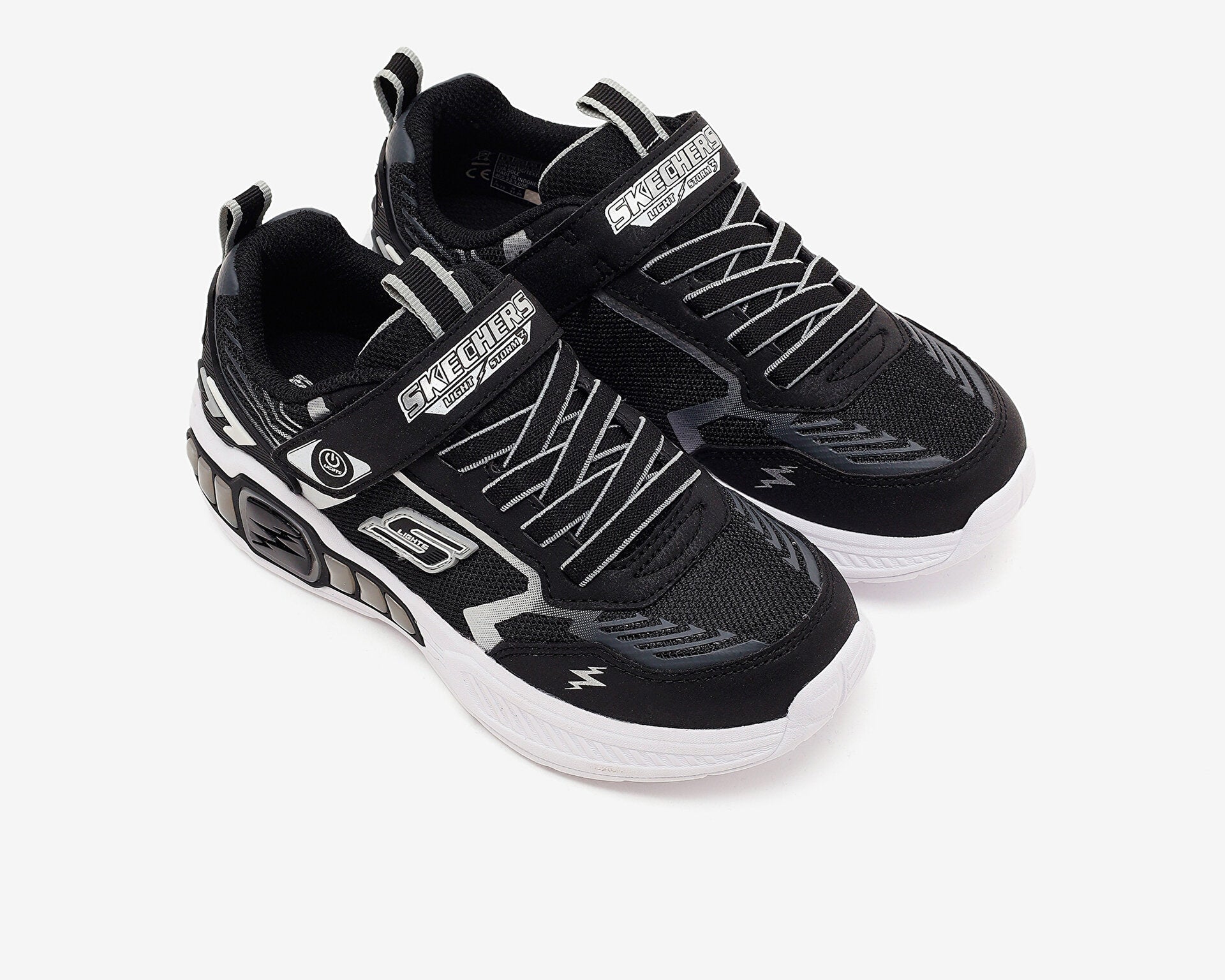 Skechers Light