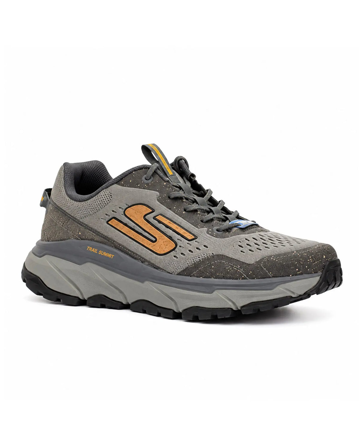 Chaussure Skechers D'lux Journey