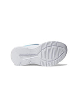 Chaussure Skechers Microspec  Advance