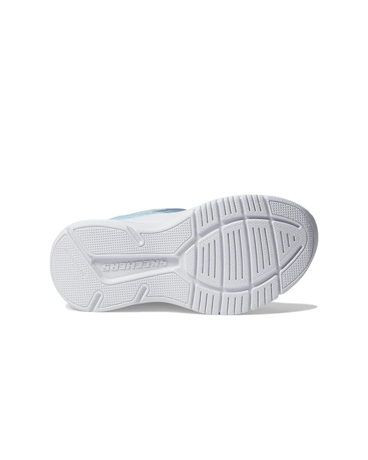Chaussure Skechers Microspec  Advance