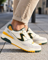 Chaussure skechers S-1992