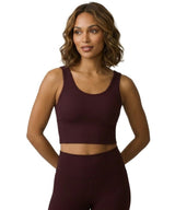 Bra Skechers Goflex Rib