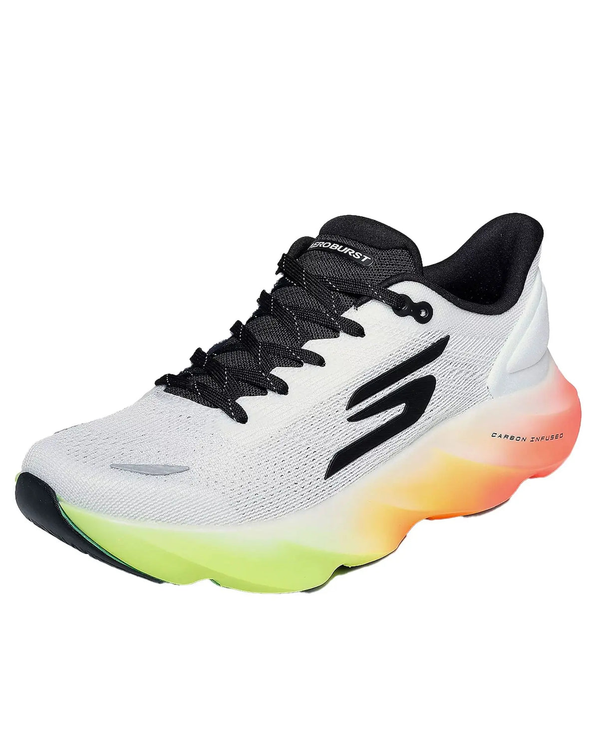 Chaussure Skechers Aero Burst