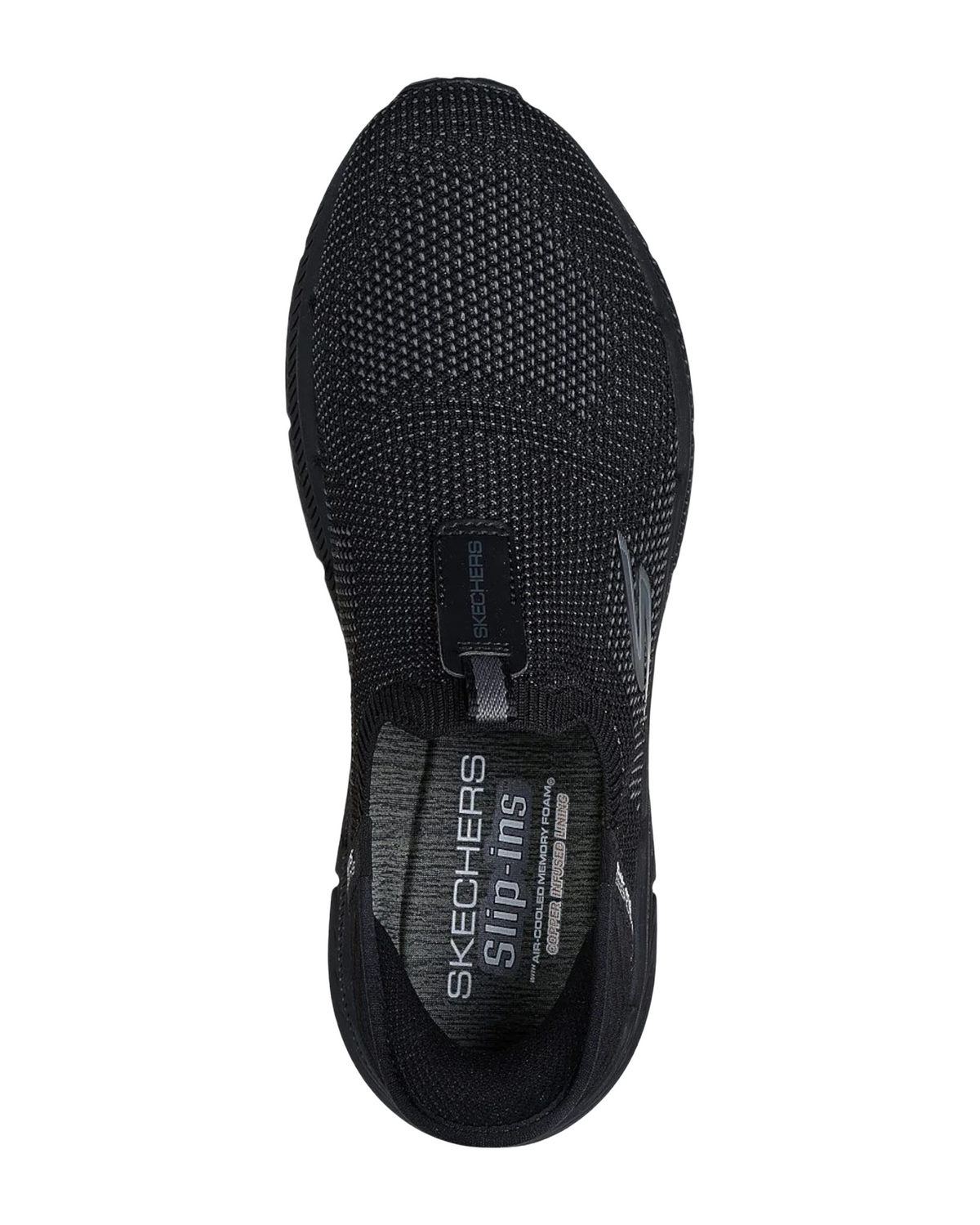 Chaussure Skechers Max Cus Hioning Premier 2.0 Run