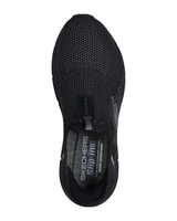 Chaussure Skechers Max Cus Hioning Premier 2.0 Run