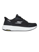 Chaussure Skechers Max Cushioning Suspension