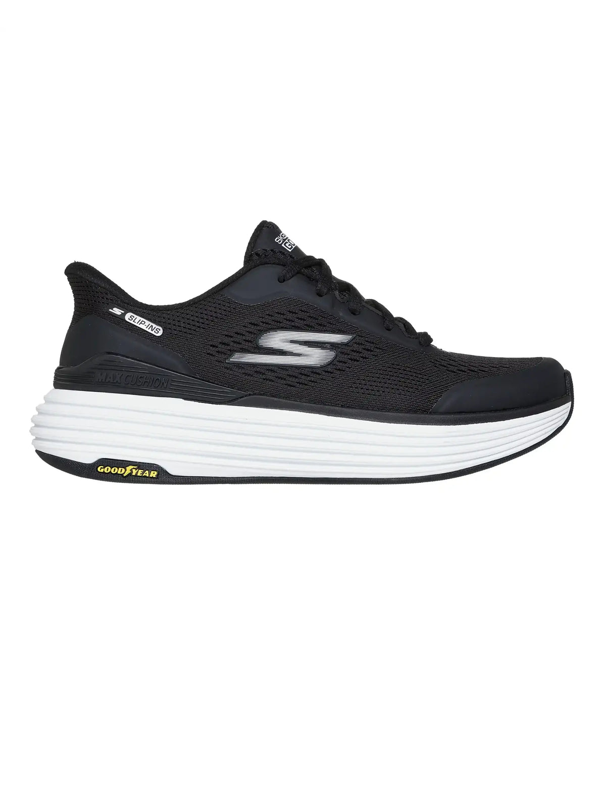 Chaussure Skechers Max Cushioning Suspension