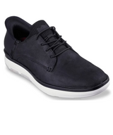 Chaussures Skechers Slip-ins  Mark Nason Casual Glide Cell